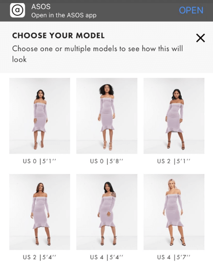 Ecommerce sustainability
