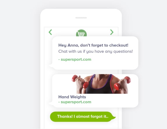 Top 10 e-commerce SMS templates to increase sales 2 Blog-06