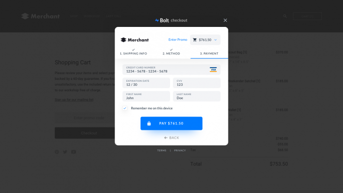 bolt-ecommerce-extension-for-fraud-prevention