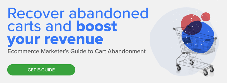 carts-guru-cart-abandonment-banner-A-blog