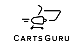 carts-guru-header-logo-black