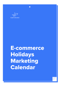 carts-guru-holiday-marketing-calendar-cover-1