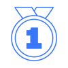 carts-guru-icon-set-the-bar-high