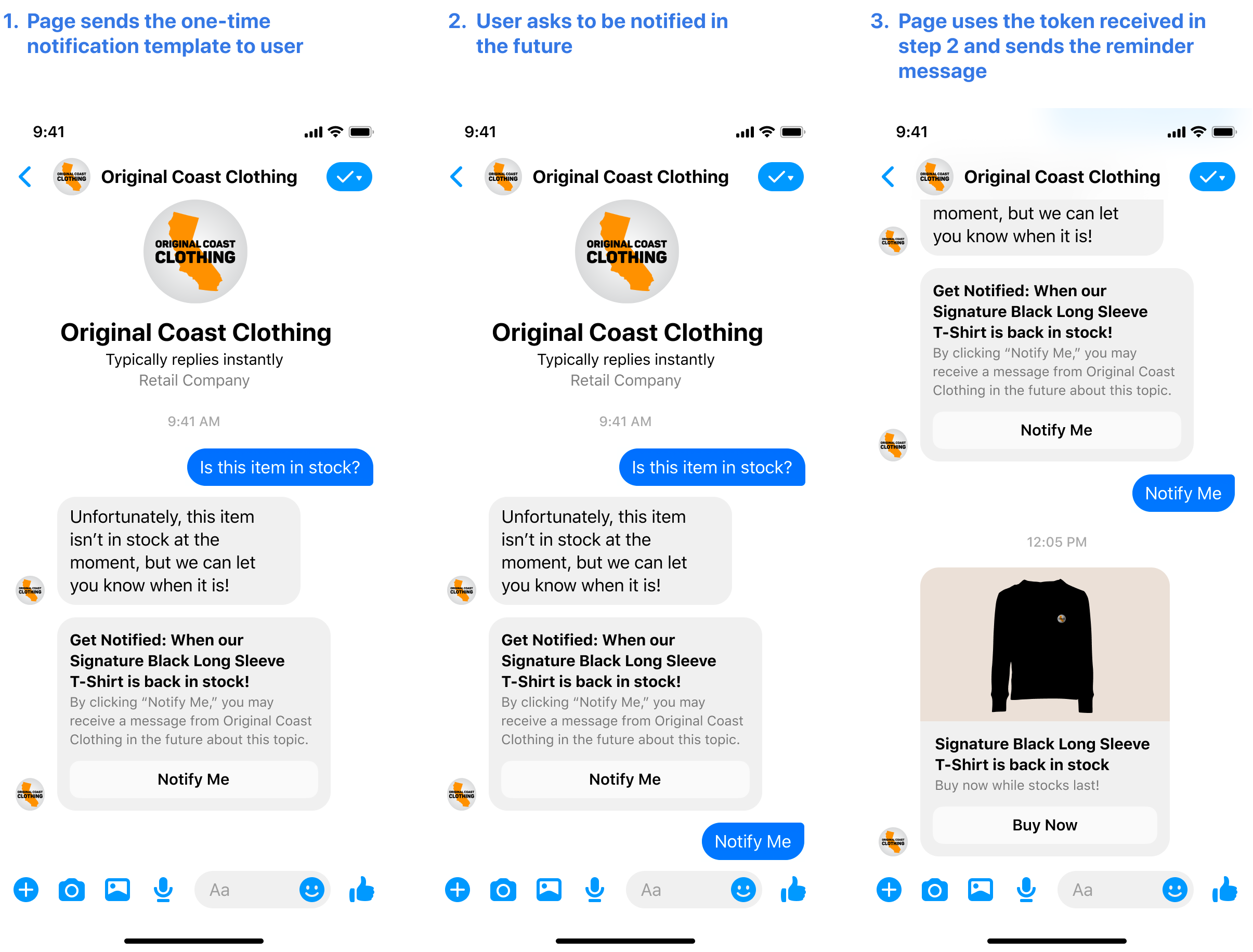 facebook-messenger-otn