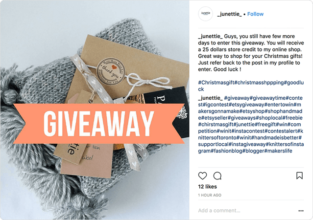 Giveaway перевод. Giveaway Post. Картинка Giveaway в Инстаграм. Giveaway Instagram Post. Быстрый Giveaway как описать.