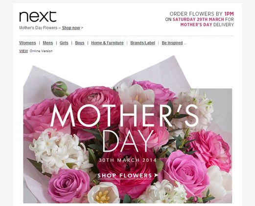 mothersday-next