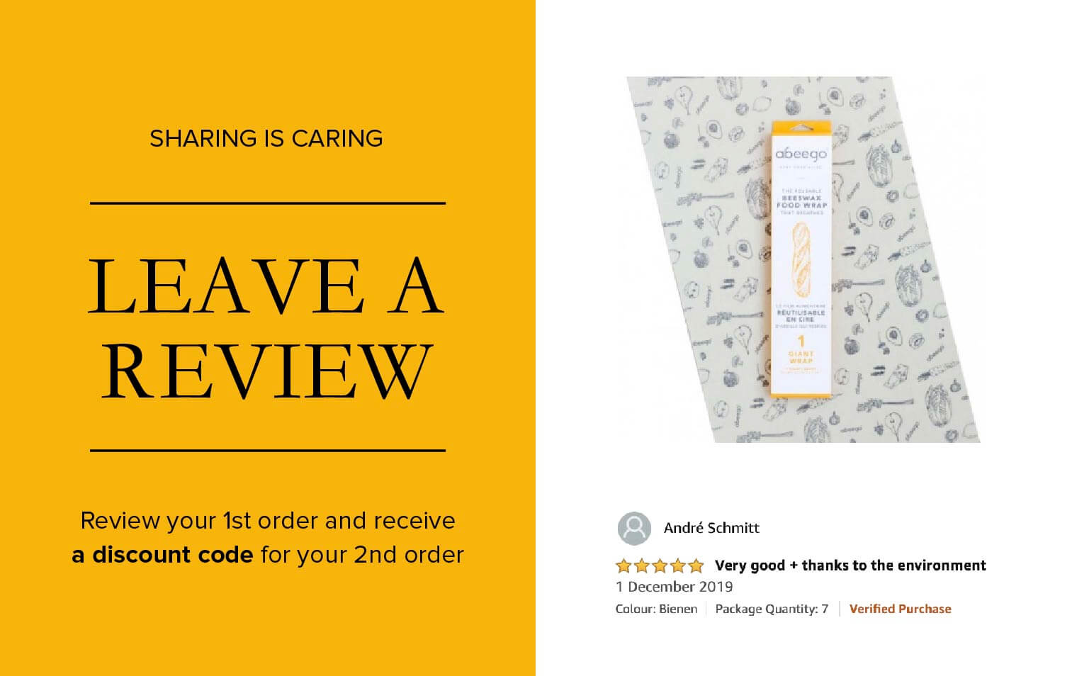 How To Get Online Reviews And Testimonials From Happy Customers