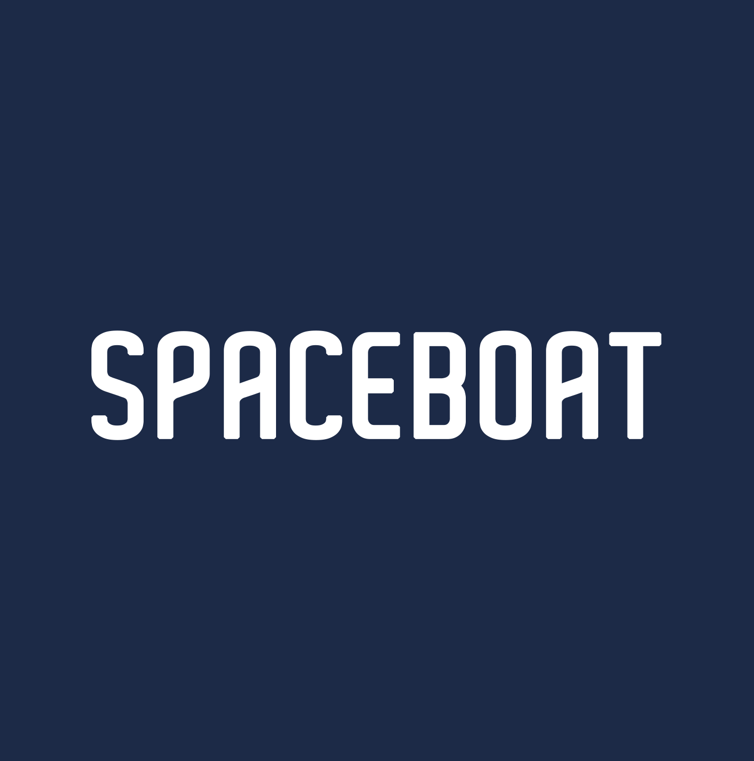 Guest post - Spaceboat