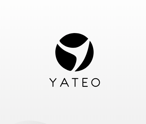 Guest Post - Yateo